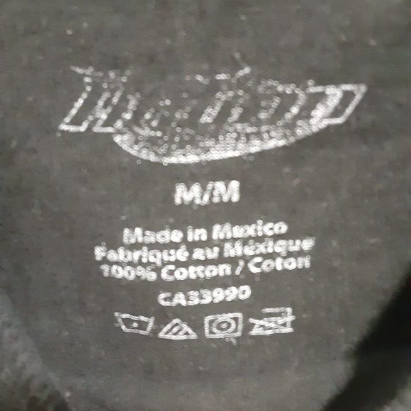 Men's shirts - Picture 3 of 16